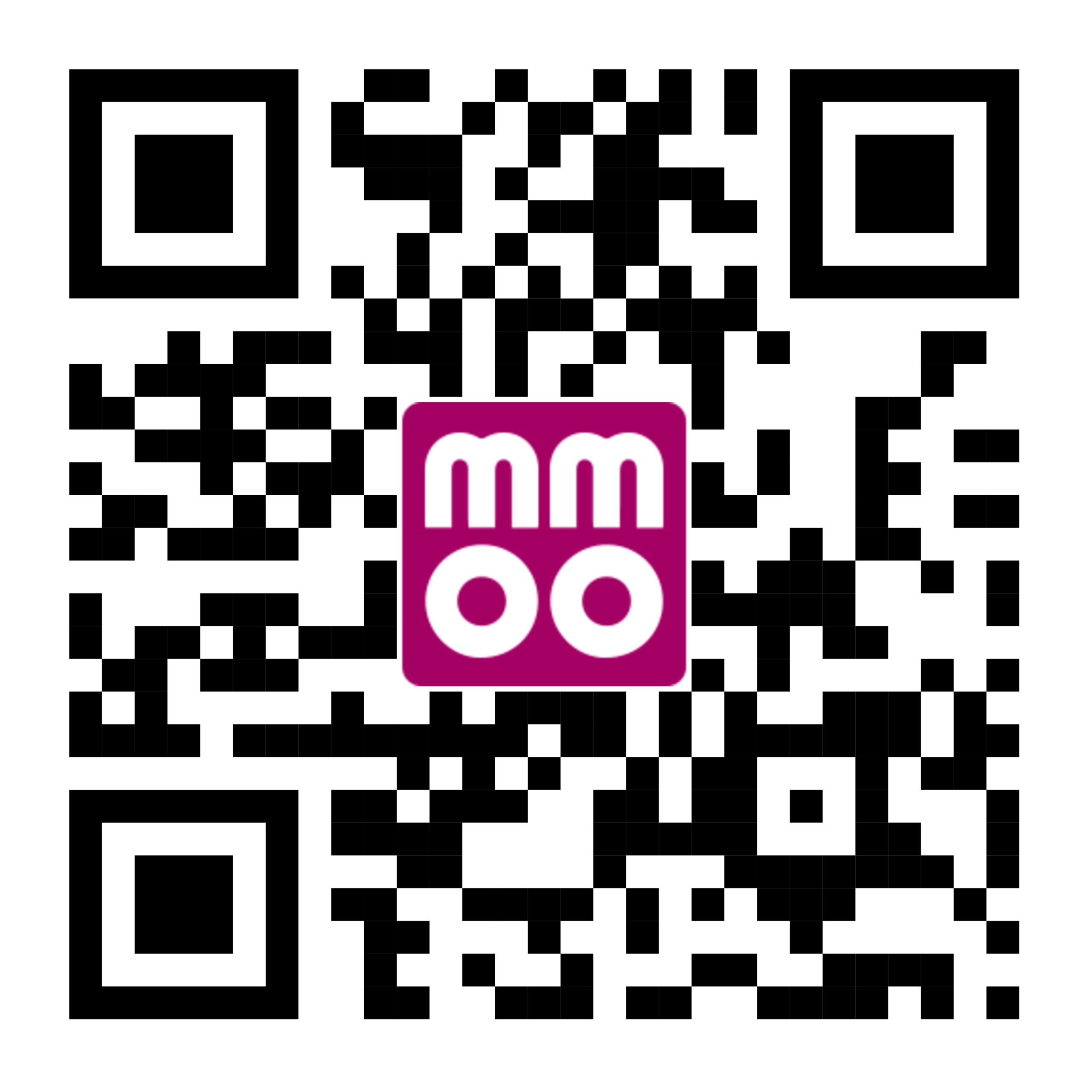ANDROID-MMOO