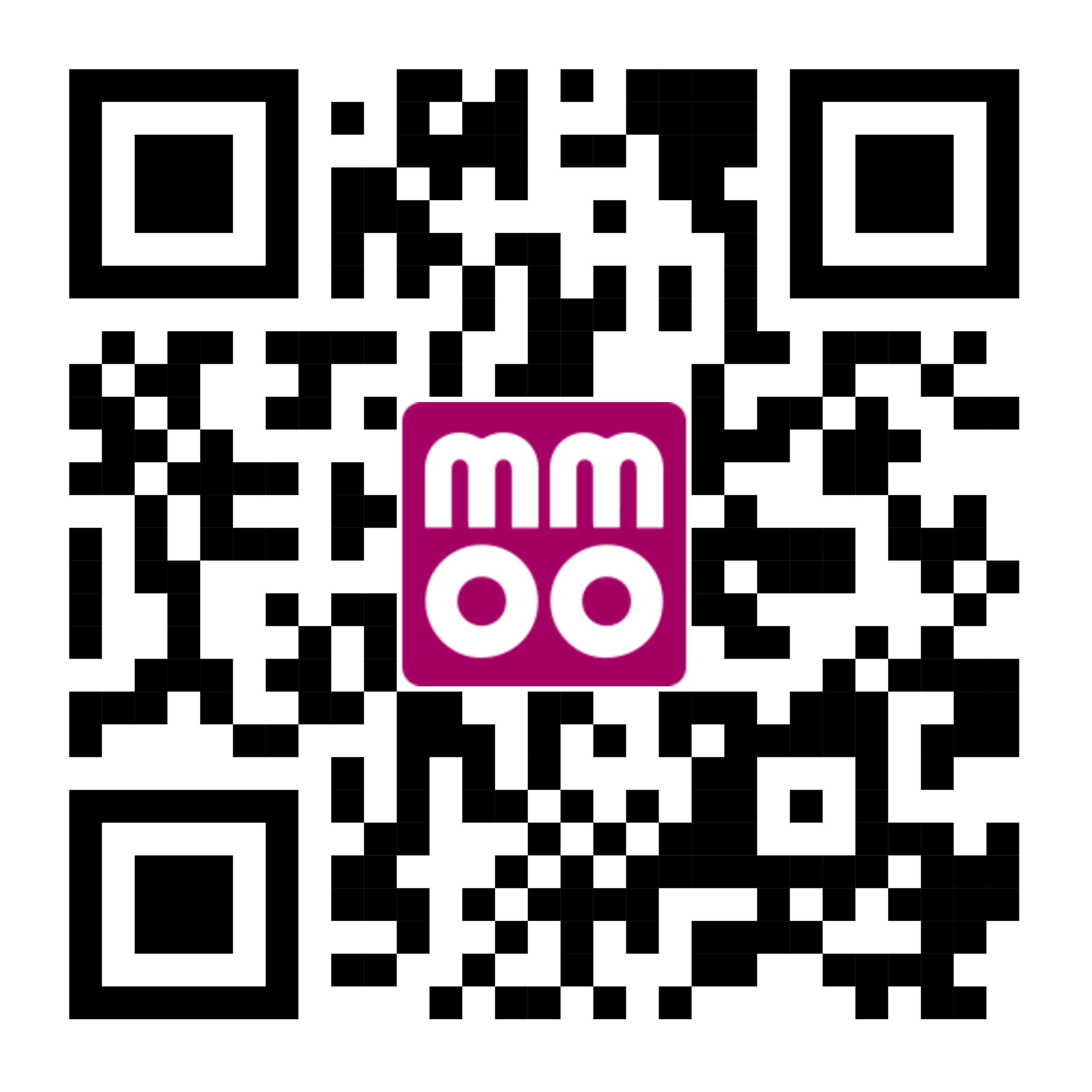 IOS-MMOO