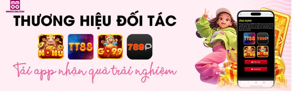 MMOO BANNER