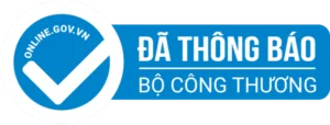 mmoo-da-thong-bao-cho-bo-cong-thuong
