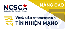 mmoo-dat-tin-nhiem-mang
