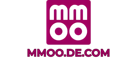 MMOO